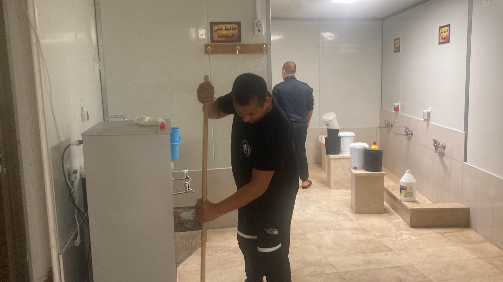 WhatsApp Image 2022-02-03 at 8.15.56 PM (1).jpeg